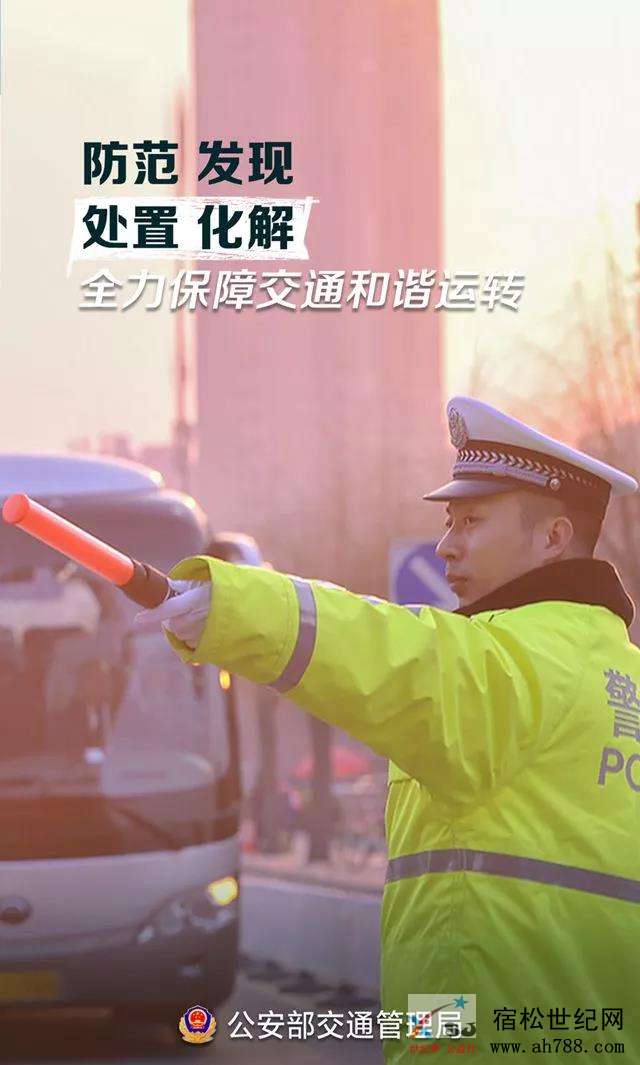 3·1.jpg