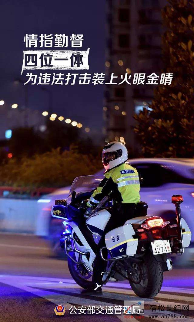 3·4.jpg