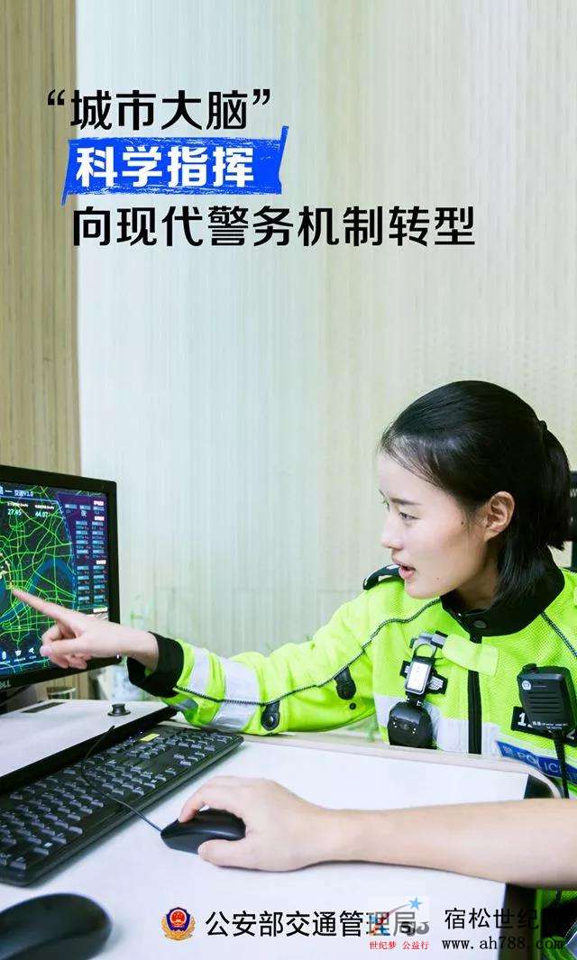3·6.jpg