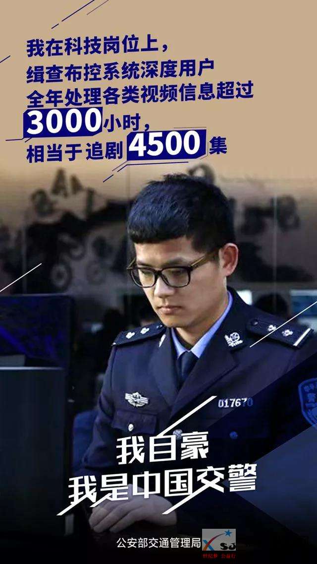 3·9.jpg