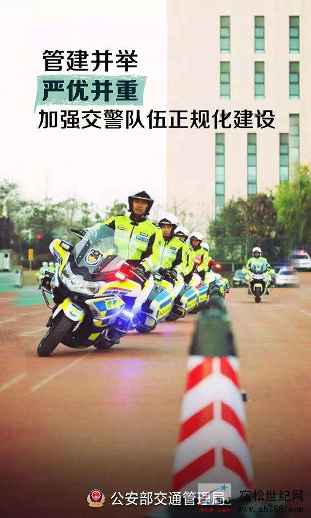 3·5.jpg