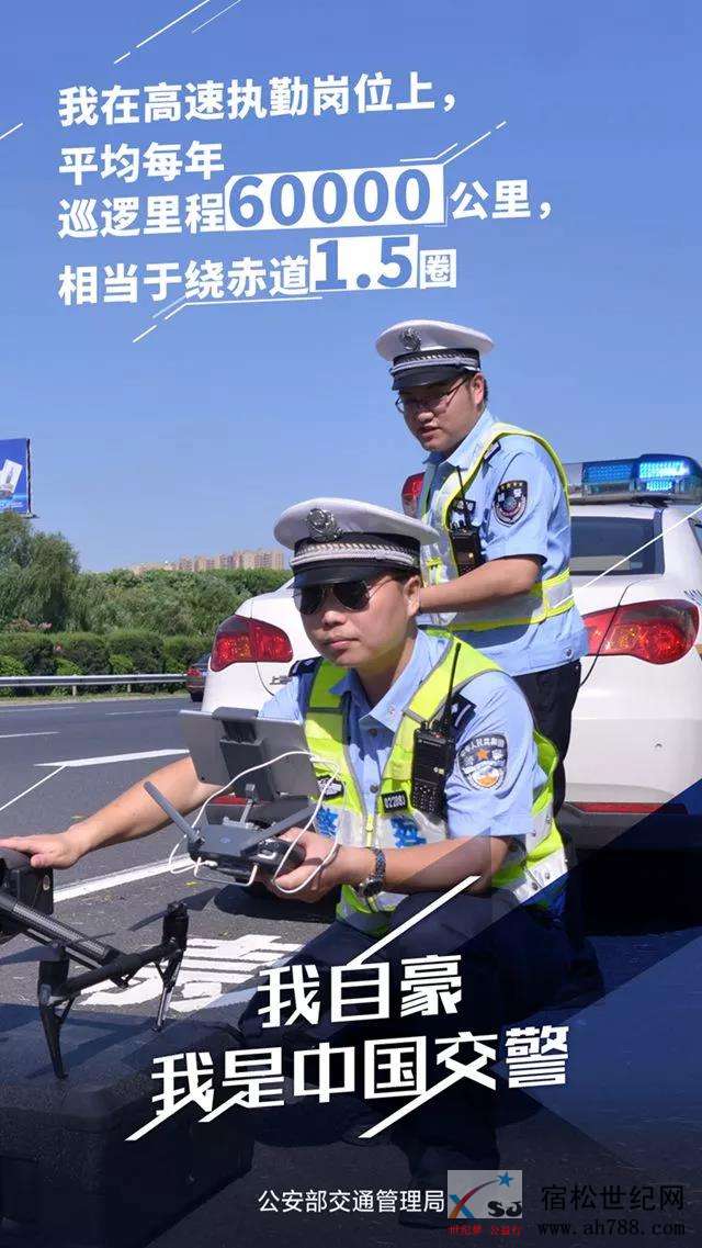 3·13.jpg