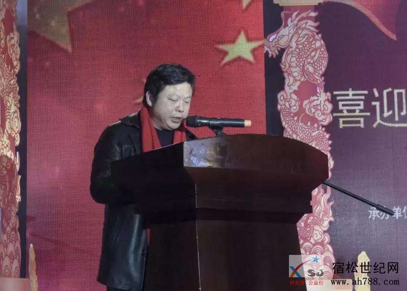 4·7.jpg