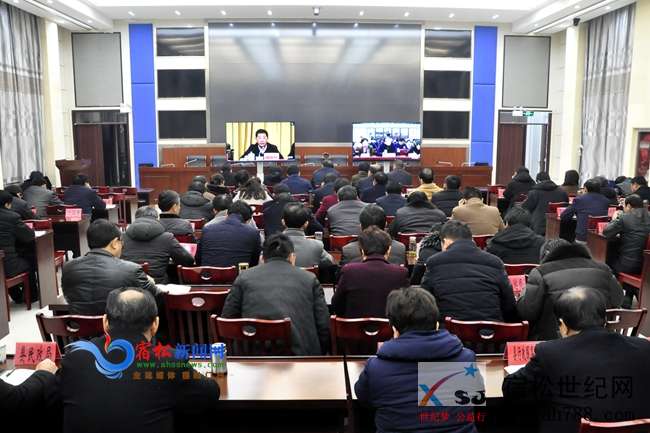 微信图片_20190226103009.jpg