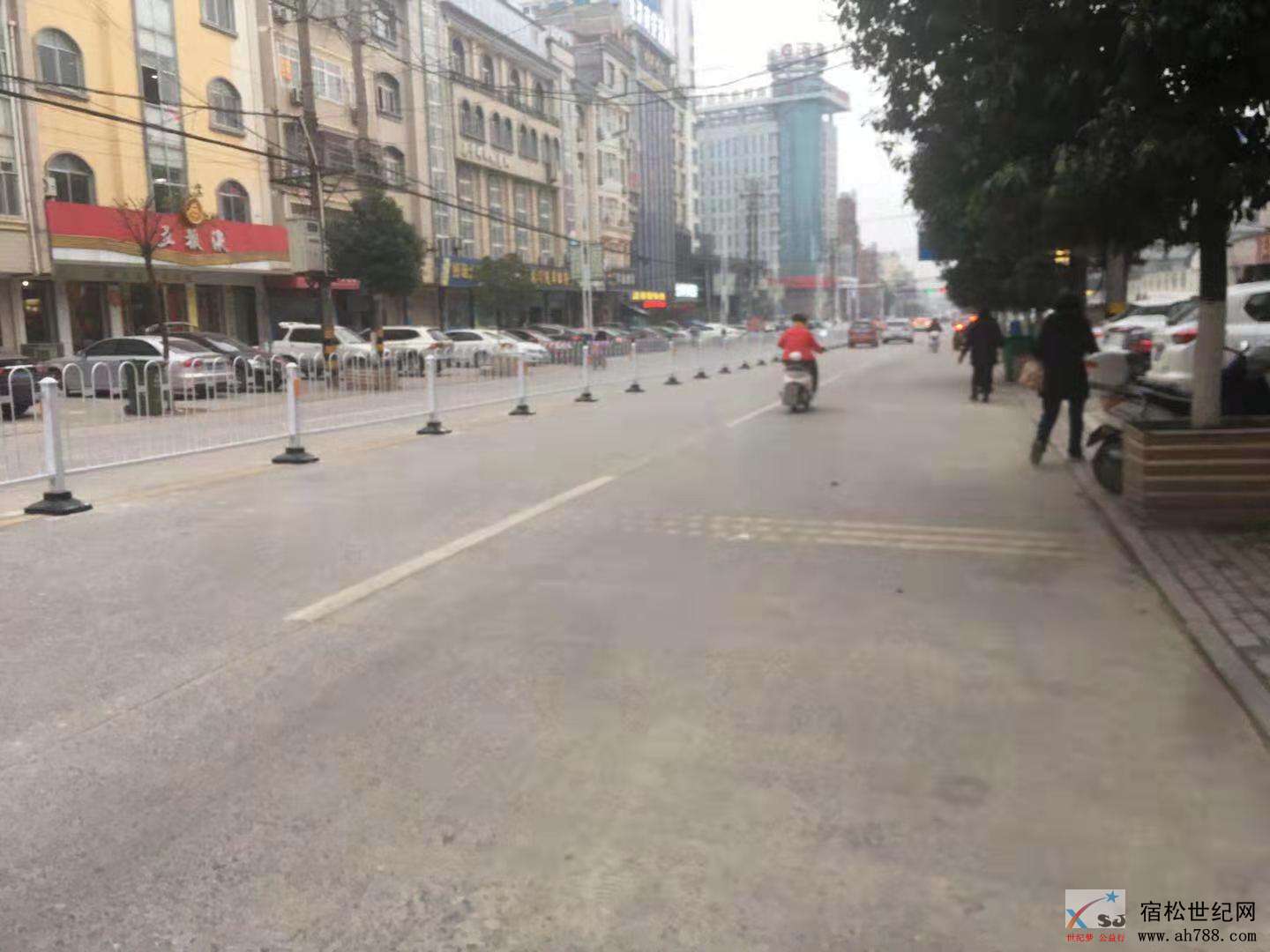 微信图片_20190226102955.jpg