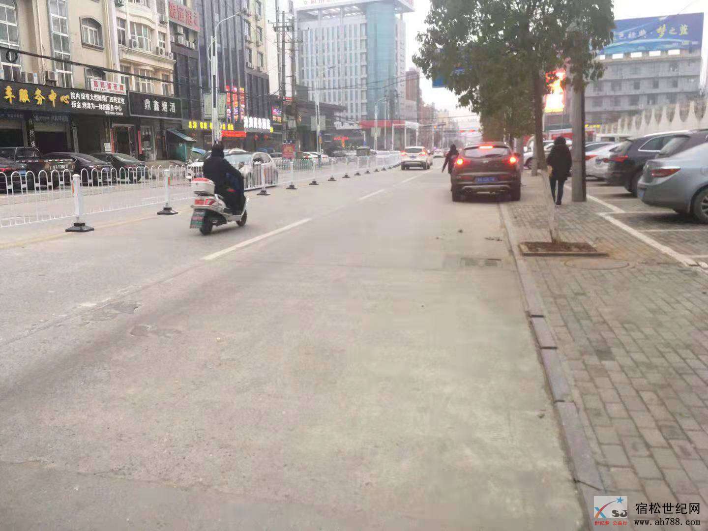 微信图片_20190226102948.jpg