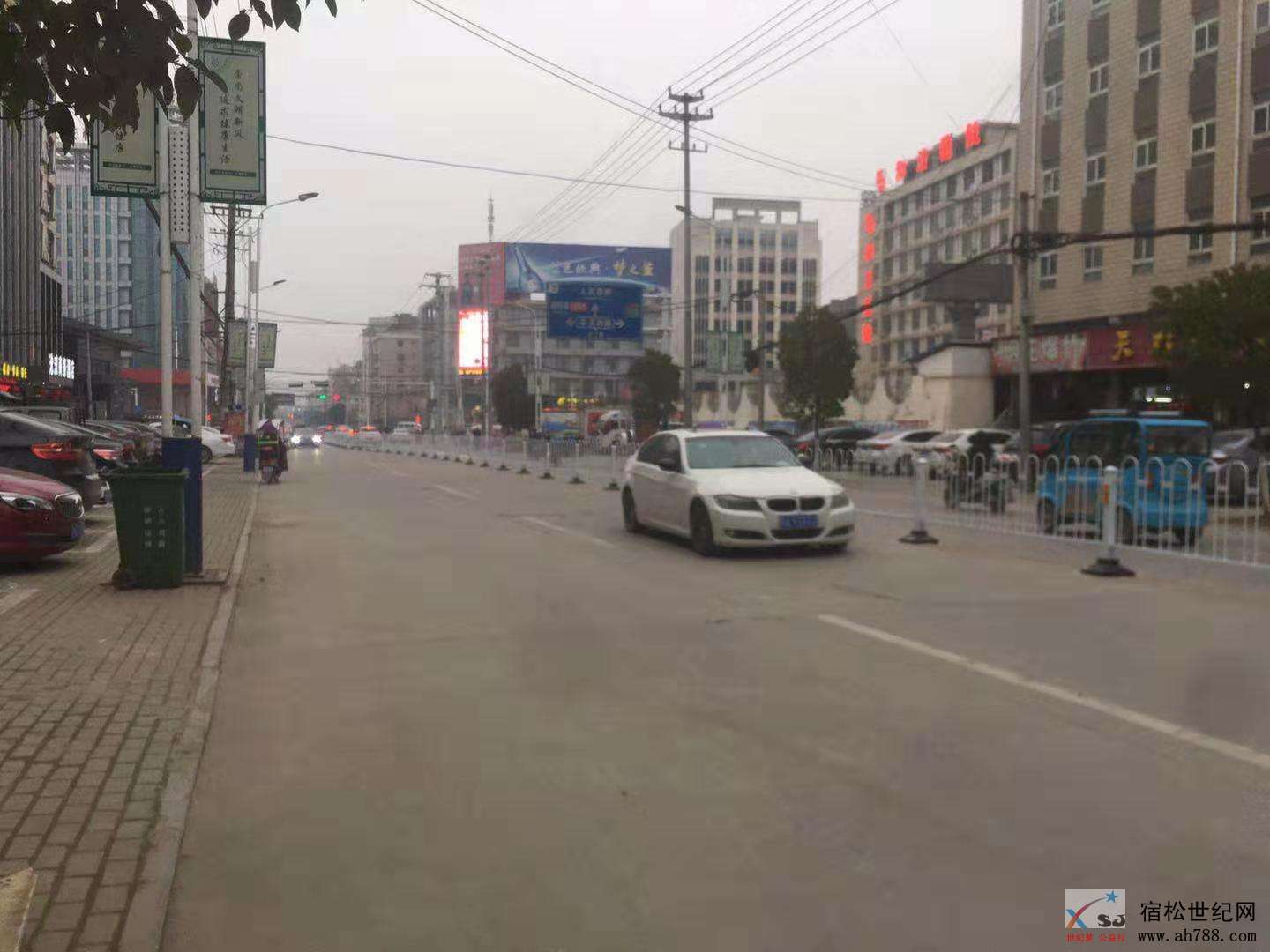 微信图片_20190226103002.jpg