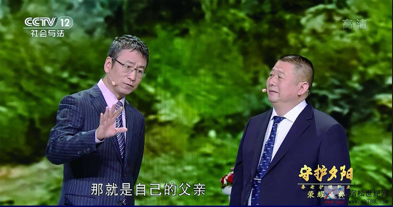 微信图片_20190226140520.jpg