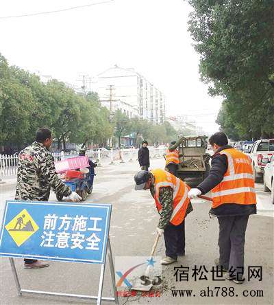 微信图片_20190226162129.jpg