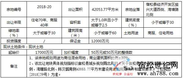 微信图片_20190227113838.jpg