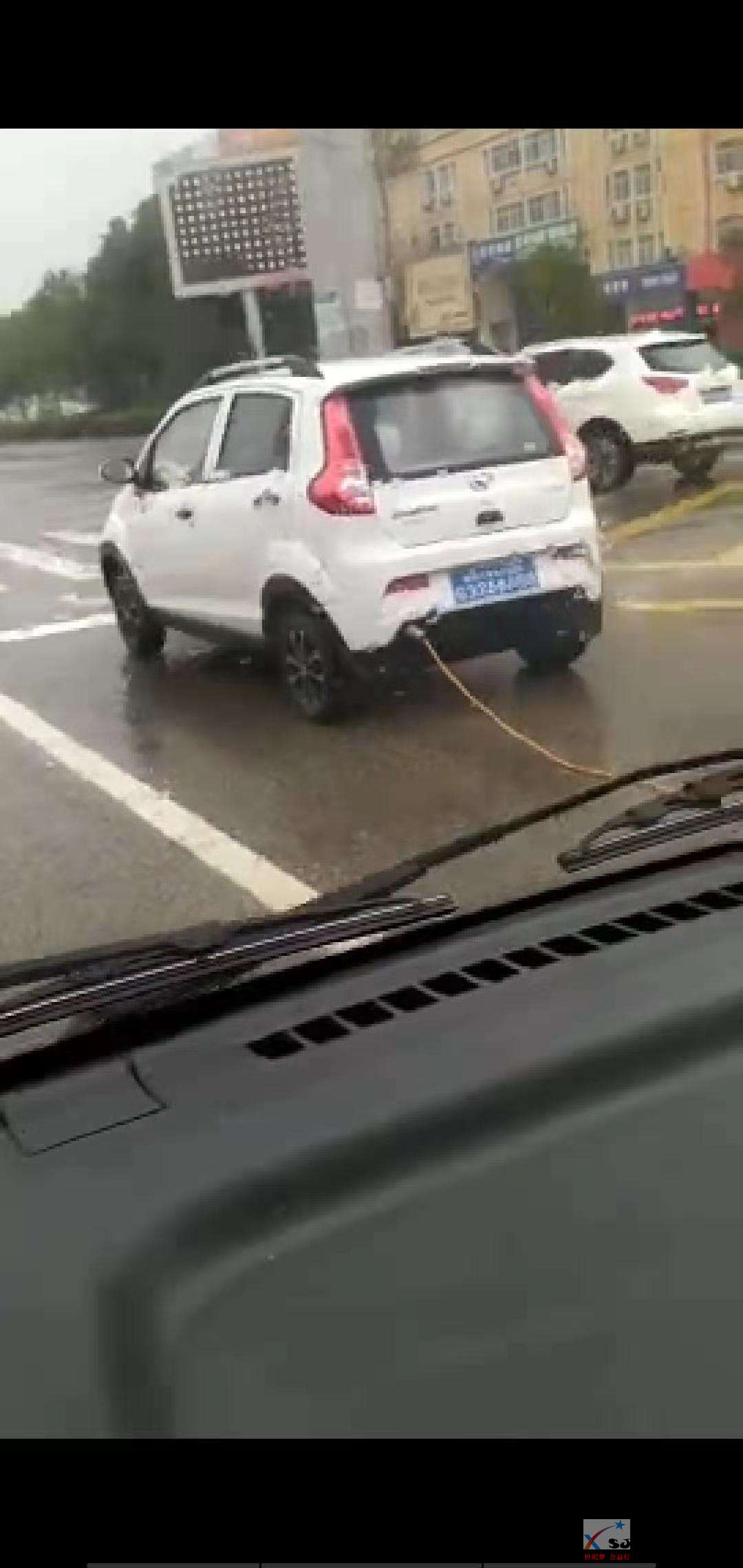 微信图片_20190227140829.jpg
