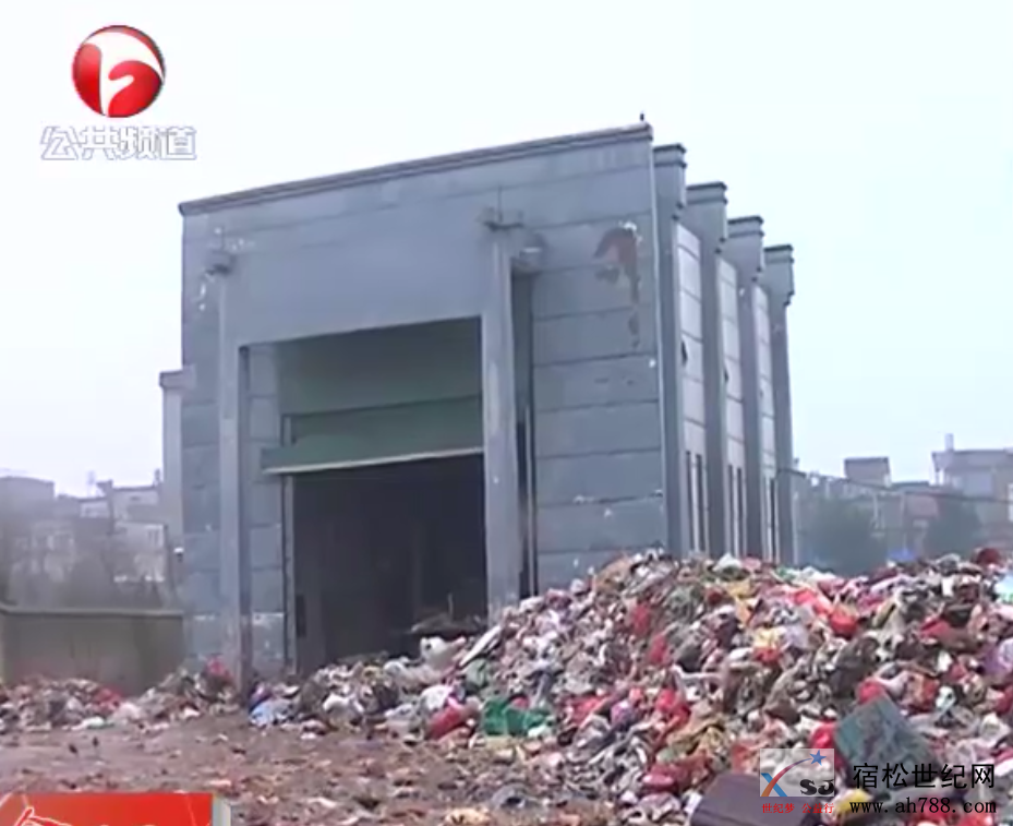 QQ截图20190227141409.png