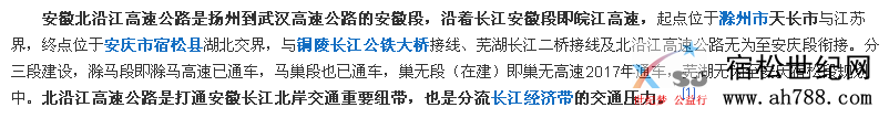 1_副本.jpg