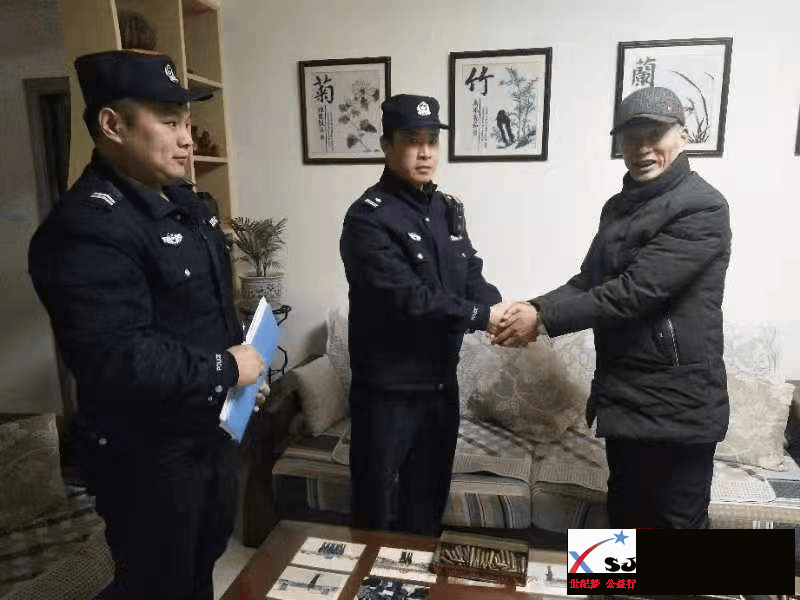 微信图片_20190227155026.jpg