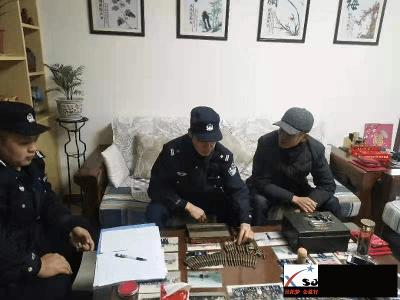微信图片_20190227155102.jpg
