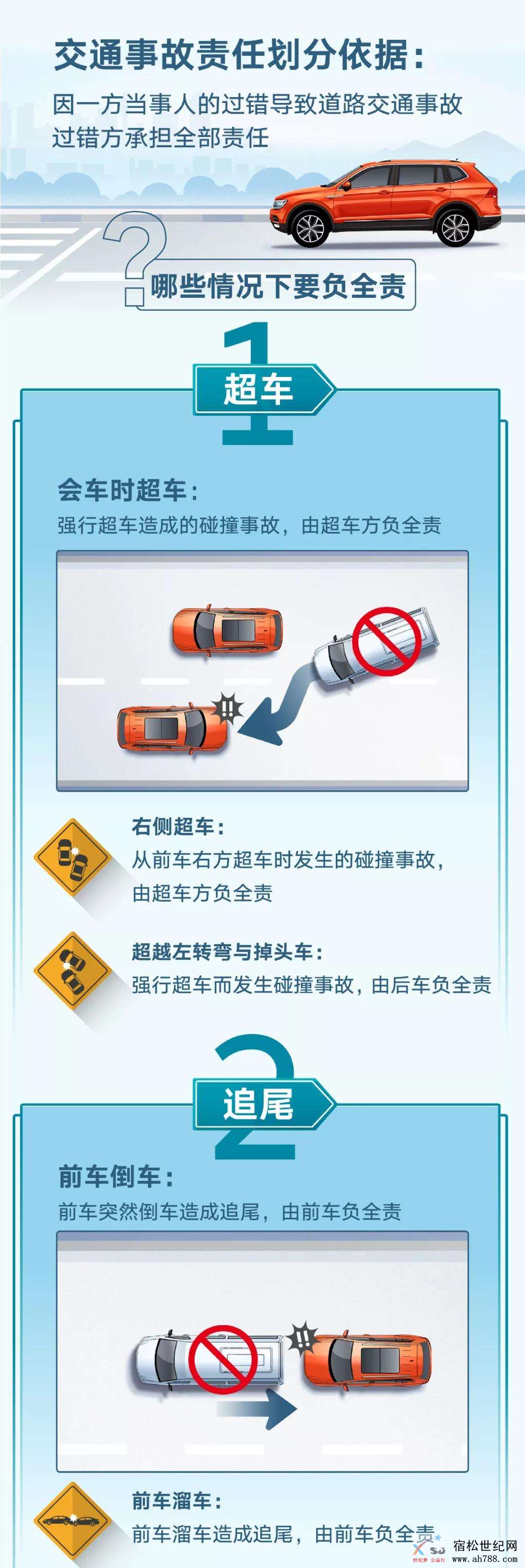 3·1.jpg