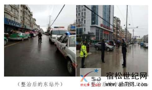 微信图片_20190228161742.jpg