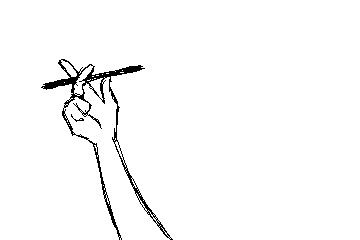 1·3.gif