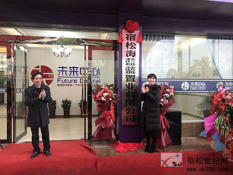 微信图片_20190301143059.jpg
