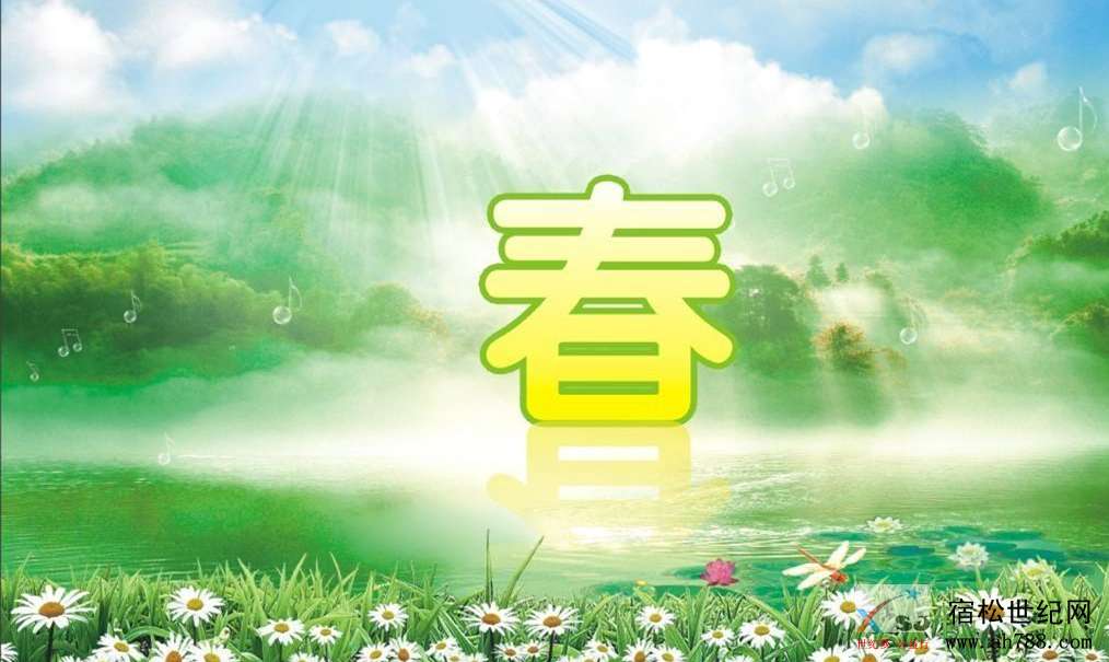 QQ图片20190301145202_副本.jpg