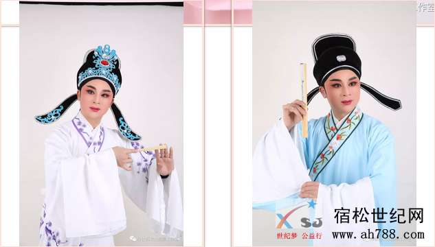 QQ截图20190302132739.png