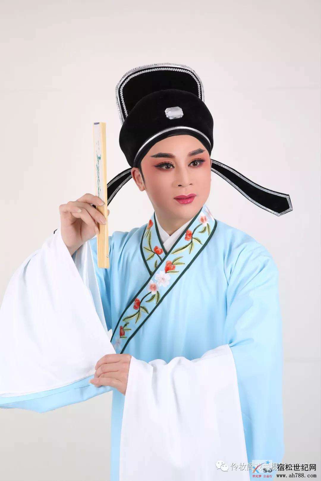 微信图片_20190302132652.jpg