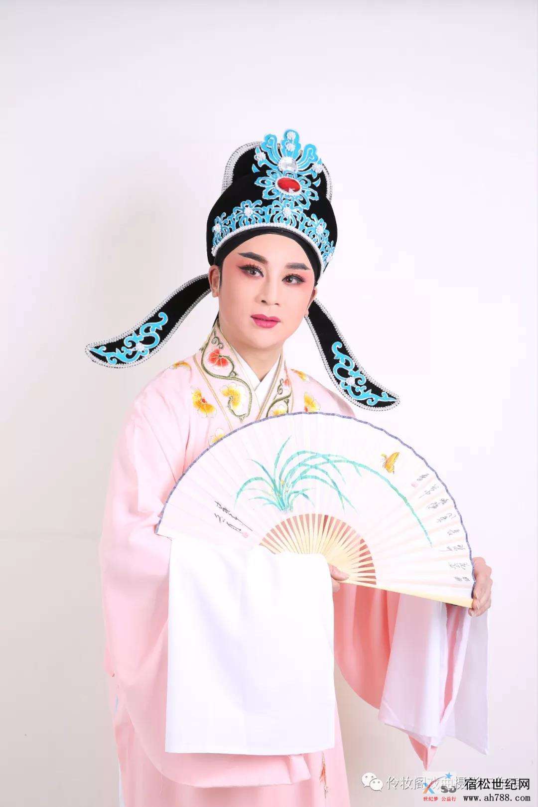 微信图片_20190302132640.jpg