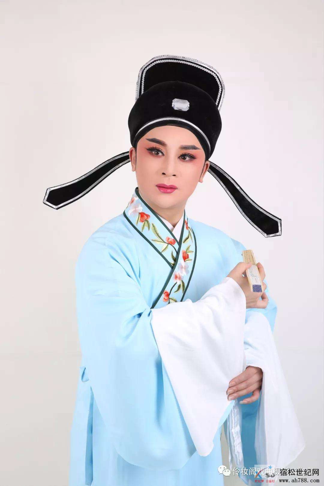 微信图片_20190302132835.jpg