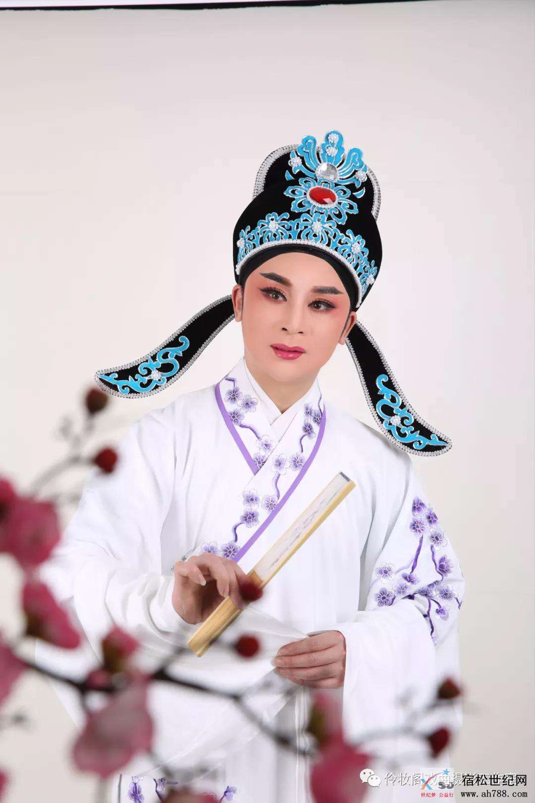 微信图片_20190302132902.jpg