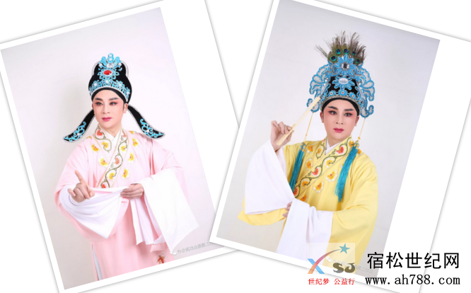 QQ截图20190302132831.png