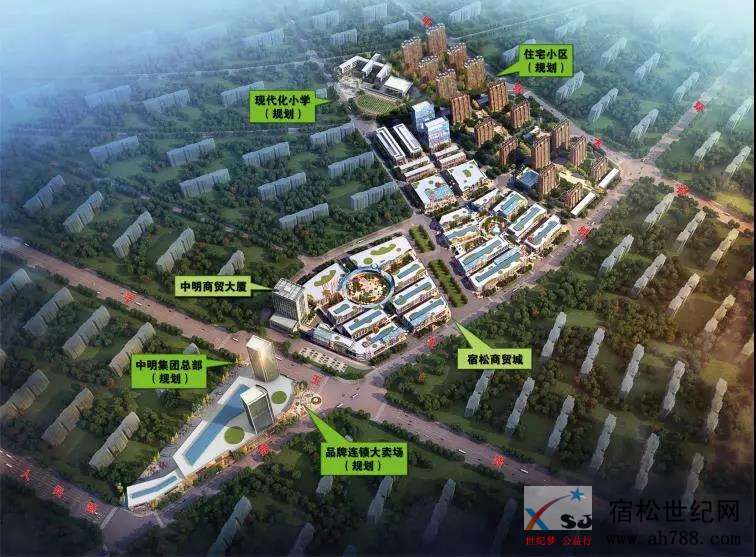 微信图片_20190303012542.jpg