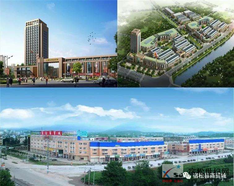 微信图片_20190303012554.jpg