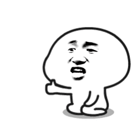微信图片_20190303124335.gif