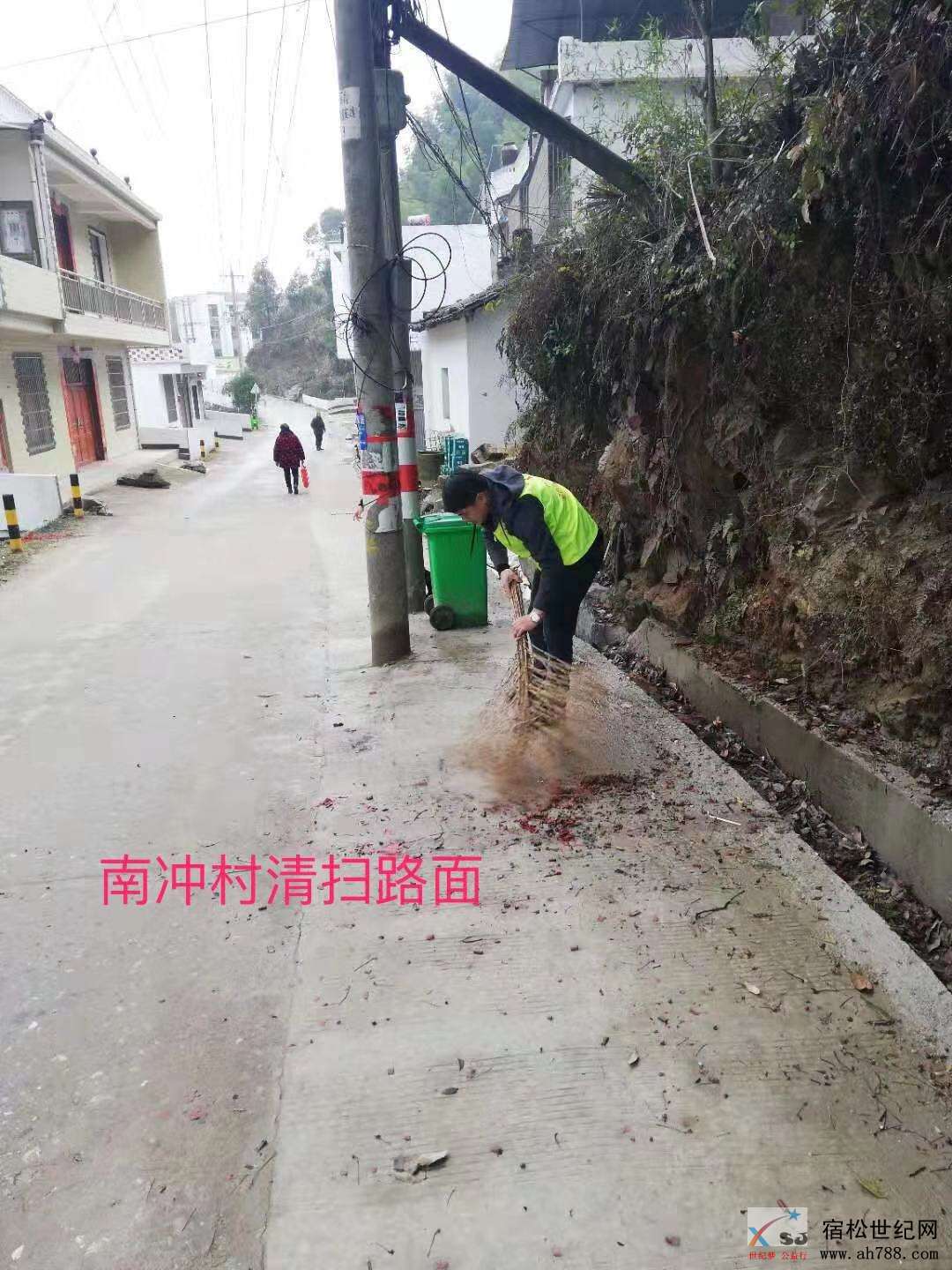 微信图片_20190303152128.jpg