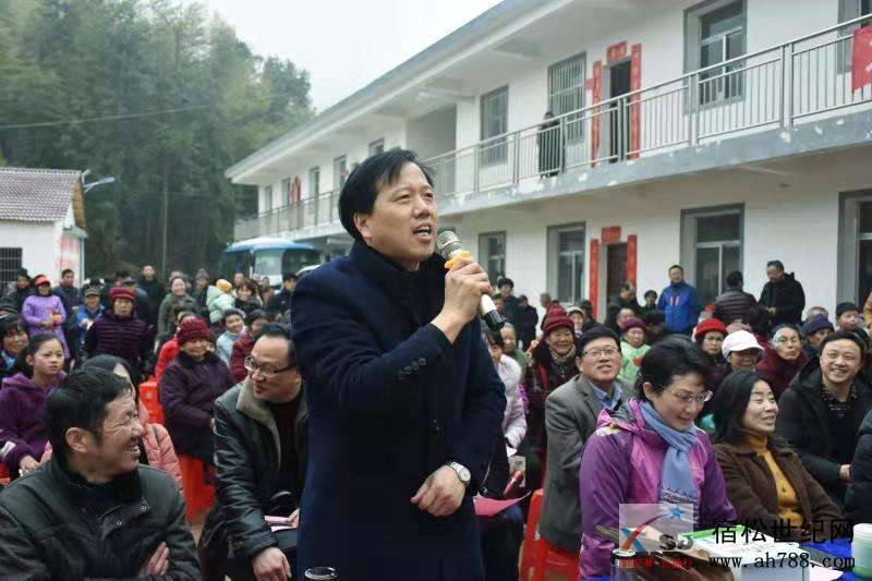2·1.jpg