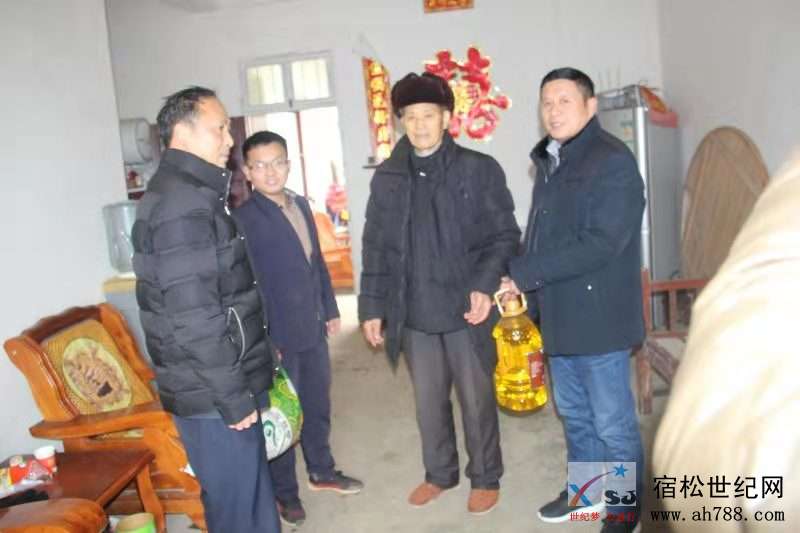 微信图片_20190304100252.jpg