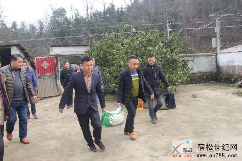 微信图片_20190304100258.jpg