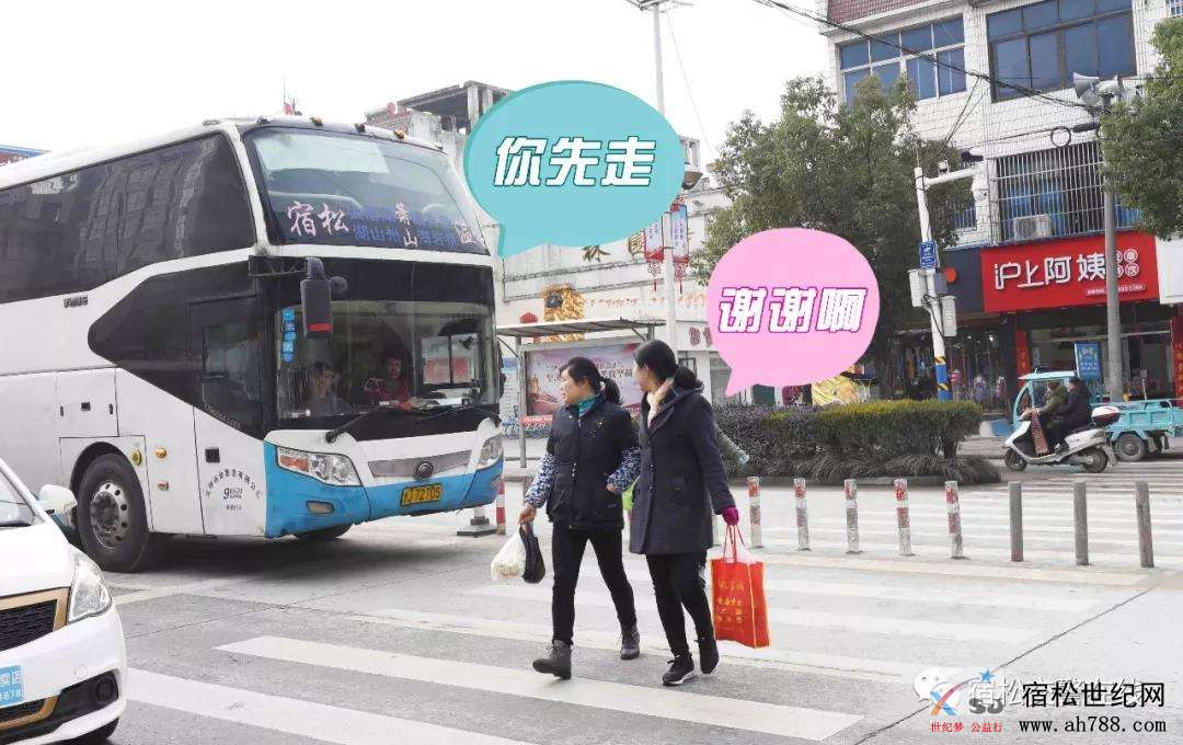 2·1.jpg