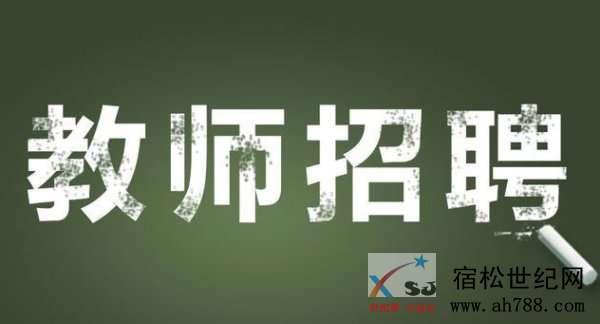 微信图片_20190305144207.jpg