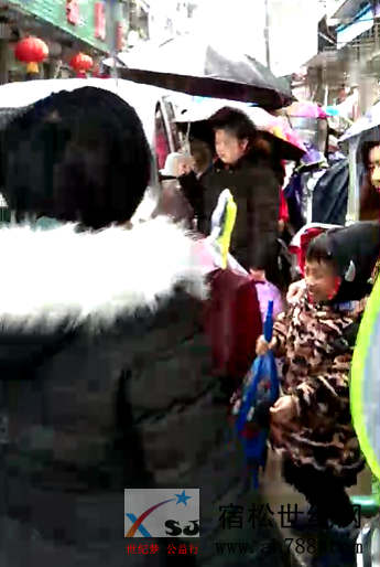 微信图片_20190305152831.png