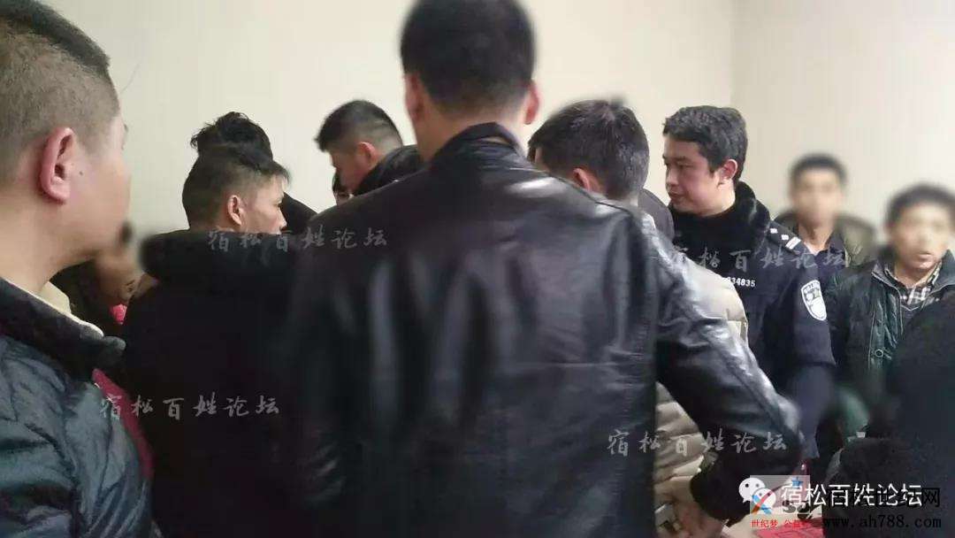 微信图片_20190306090747.jpg
