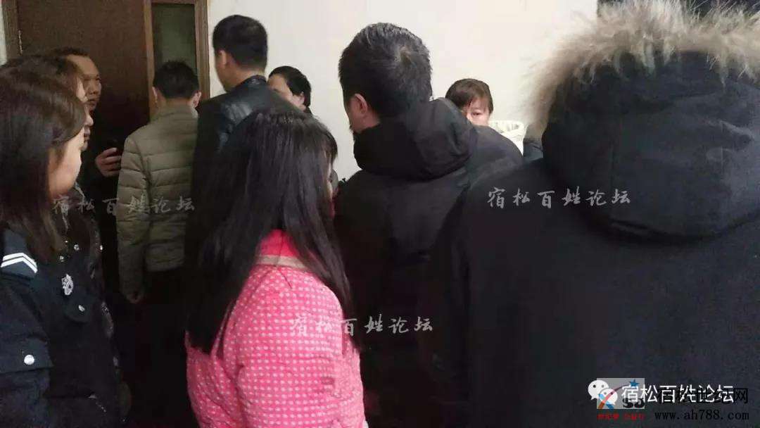 微信图片_20190306090758.jpg