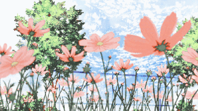 1·1.gif