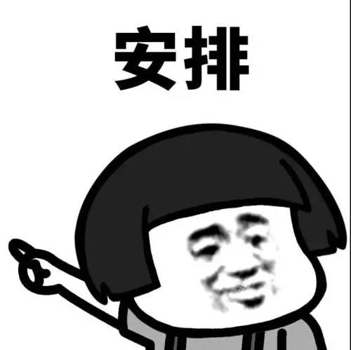1·3.jpg