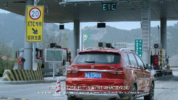 2·6.gif