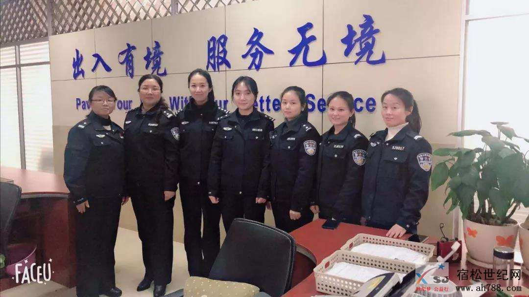 微信图片_20190308090844.jpg