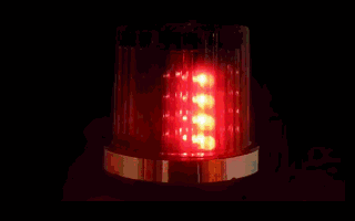 3·2.gif
