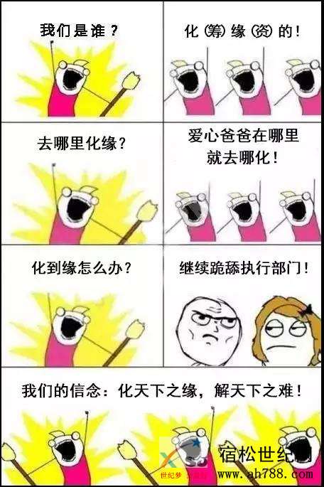1·2.jpg