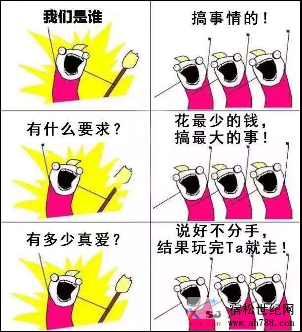 1·4.jpg