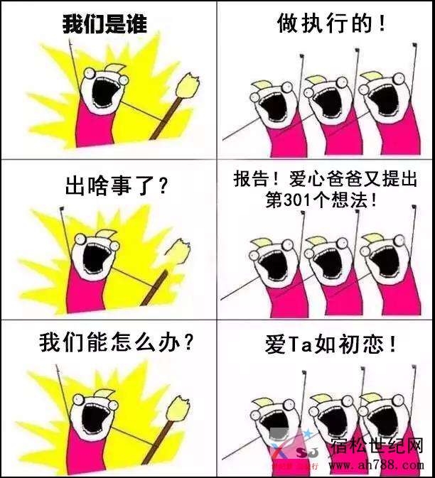 1·3.jpg